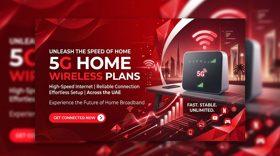 5g-home-wireless