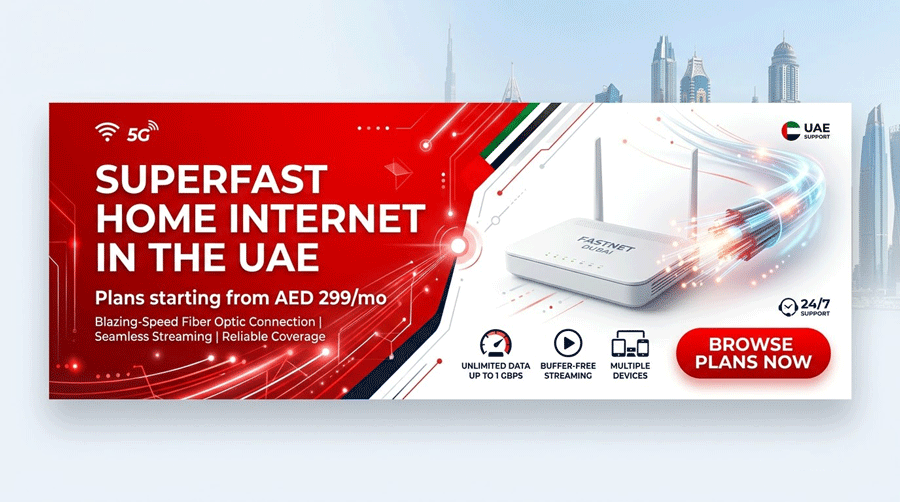 home-internet-uaee