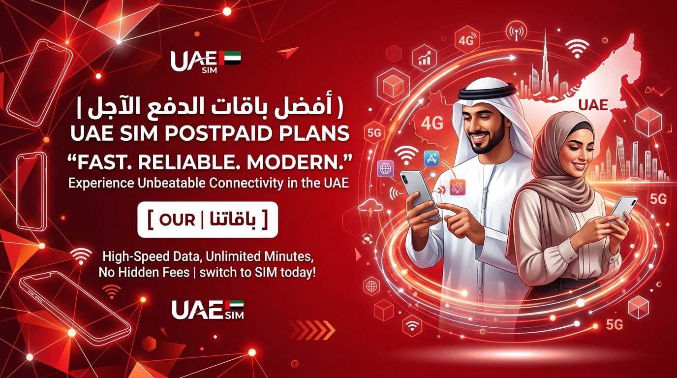 sim-postpaid-plans